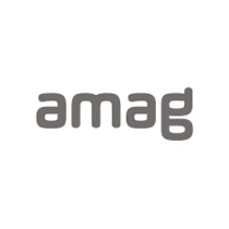 Amag