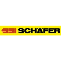 Ssi sch%c3%a4fer