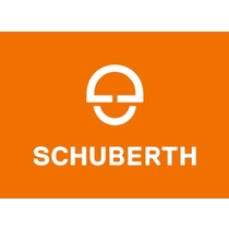 Schuberth gmbh