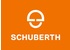 Schuberth gmbh