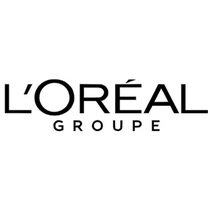 L'or%c3%a9al groupe
