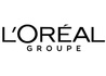 L'or%c3%a9al groupe