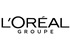 L'or%c3%a9al groupe