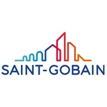 Saint gobain