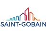 Saint gobain