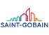 Saint gobain