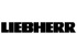 Liebherr