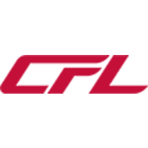 Cfl mobility