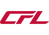 Cfl mobility