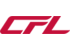 Cfl mobility