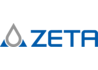Zeta