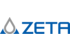 Zeta