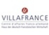 Villafrance