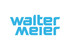 Walter