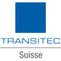 Tran