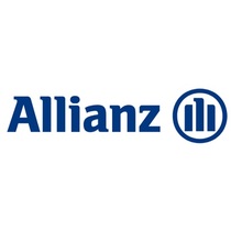 Allianz