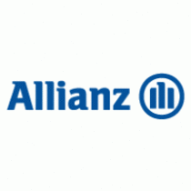 Allianz