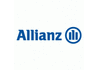 Allianz