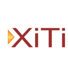 Xiti