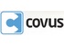 Covus