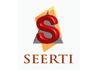 Seert