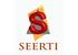 Seert