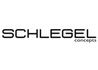 Schlegel gmbh
