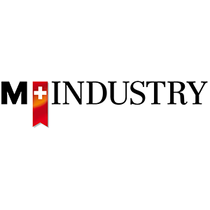 Mig