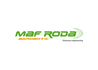 Logo maf roda agrobotic 300x300px