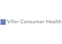 Viforconsumerhealth