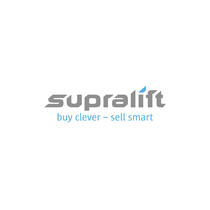 Supraliftlogo buy