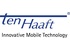 Ten haaft gmbh