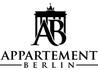 Appartement berlin