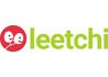01 logo leetchi horizontal 2
