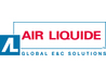 Air liquide global ec solutions logo jpg format