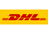 Dhl logo