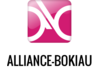 Logo alliance bokiau big