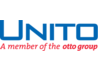 Unito