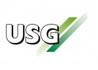 Logo 7764