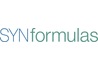 Synformulas