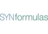 Synformulas