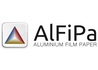 Alfipa 1700x511 weiss