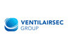 Ventilairsec group horizontal