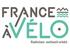 Job: Repair Litigations Officer (m/f), Tremblay-en-France - Connexion ...