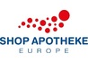 Shop apotheke service b.v.