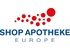 Shop apotheke service b.v.