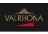 Valrhona gourmet