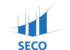 Logo %281%29