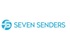 Seven senders