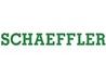 Logo treffer 50pxhoch